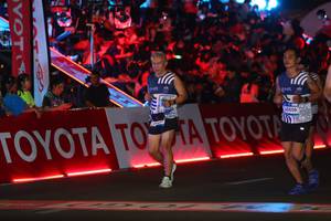 BIB: 
                            <button type="button" onclick="openModal(23196128)" class="btn btn-primary btn-sm float-right btn-popup" data-toggle="modal" data-target=".modal-high-quality">
                        <i class="fas fa-shopping-cart"></i> Add to Cart
                    </button>
                                            <button type="button" onclick="isThisMe(23196128, true)" class="btn btn-success btn-sm float-right btn-popup btn-isme hidden" data-toggle="tooltip" data-placement="bottom" title="นี่คือรูปของคุณใช่ไหม คลิกที่นี่เพื่อเอาเข้าอัลบั้ม">
                        <i class="fas fa-plus"></i> Add to album
                    </button>
                    <button type="button" onclick="isThisMe(23196128, false)" class="btn btn-warning btn-sm float-right btn-popup btn-isnotme hidden">
                        <i class="fas fa-ban"></i> Remove from album
                    </button>